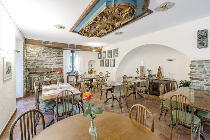 Ristorante Bar Al Cacciatore (oua_32435954_image)