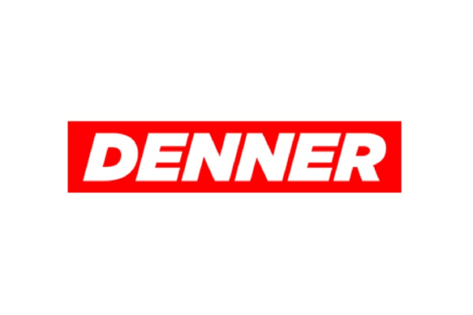 Logo Denner