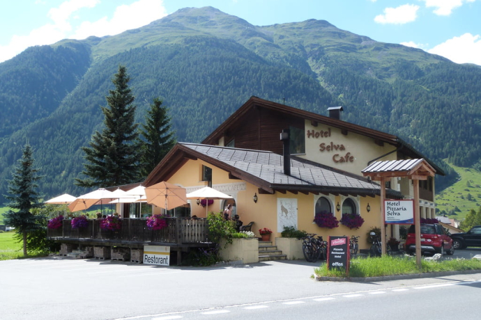 Hotel Pizzeria Selva (oua_32763391_image)