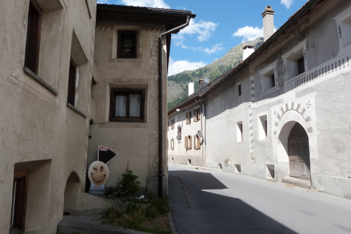 Bar - Pub 47 (oua_32763447_image)