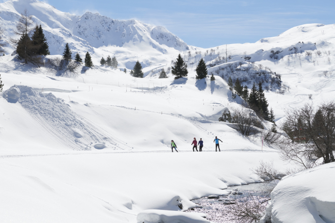 Bivio - Marmorera retour (oua_32763641_image)