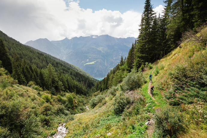 Lago Bianco - San Romerio - Miralago (oua_32785076_image)