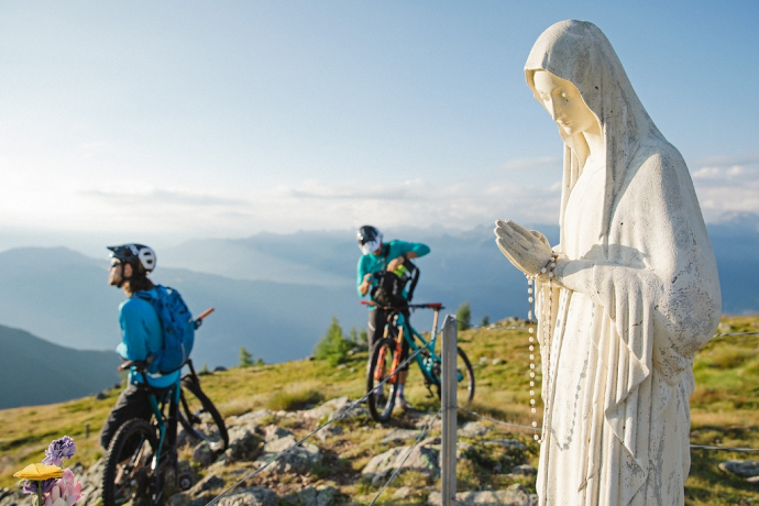 434 Col d'Anzana (oua_32785140_image)