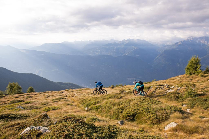 Col d'Anzana (oua_32785141_image)