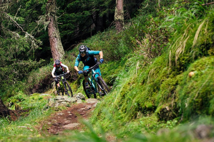 433 Poschiavo - San Romerio (oua_32856250_image)