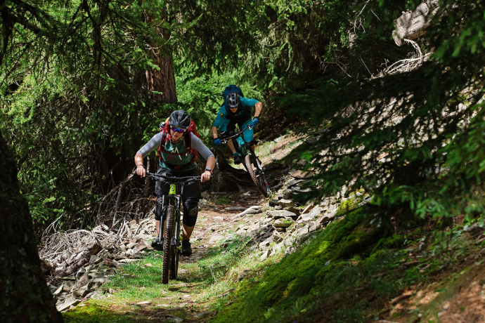 433 Poschiavo - San Romerio (oua_32856252_image)