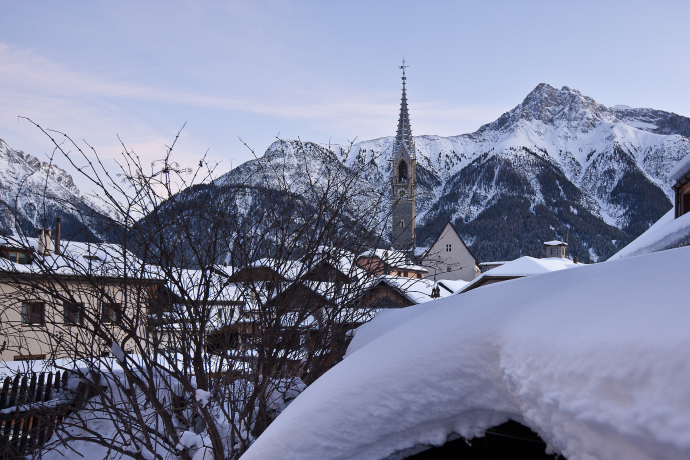 Zauberteppich Sent (oua_32972891_image)