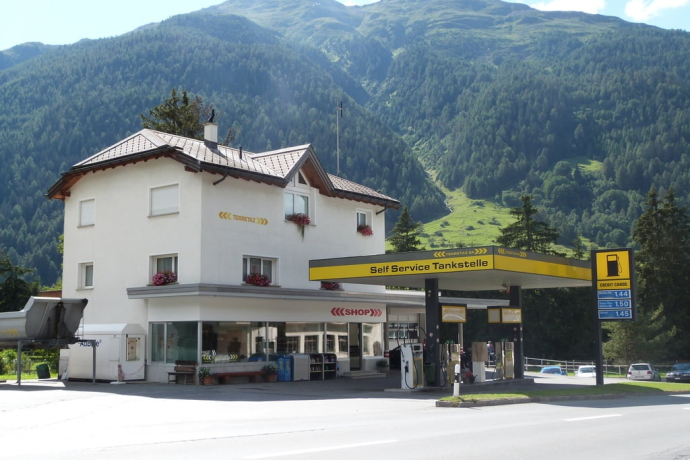 Terretaz SA (oua_33178199_image)