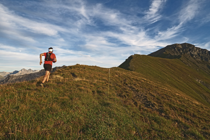 Curvér Pintg da Taspegn