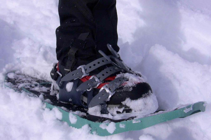 Snowshoe trail Löbbia - Nambrun (oua_33368250_image)