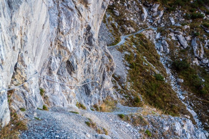 Alp Mora (oua_33412675_image)