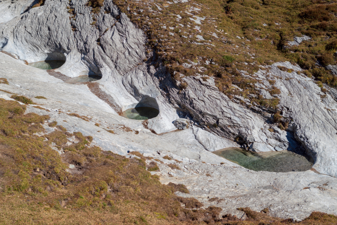 Alp Mora (oua_33412721_image)