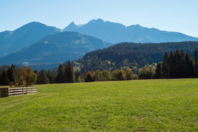 Crestasee Rundwanderung (oua_33412774_image)