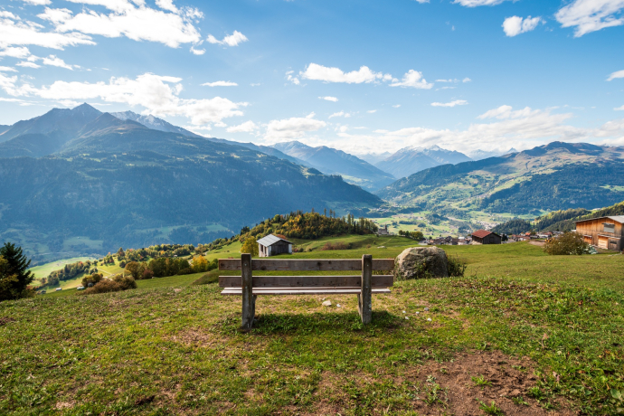 Crest da Tiarms (oua_33412975_image)