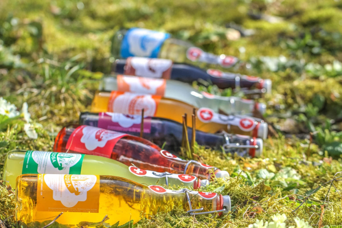 Ponzio Tonna SA (oua_33481886_image)