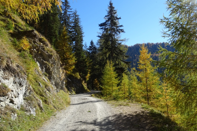 Kulturweg (oua_33565236_image)