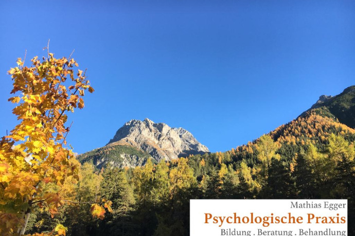 Psychologische Praxis Mathias Egger (oua_33599887_image)