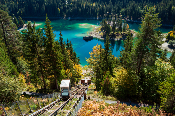 Randonnée sur 4 lacs (oua_34448806_image)