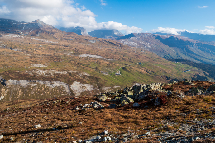 Panorama Trail Vorab (oua_34449435_image)