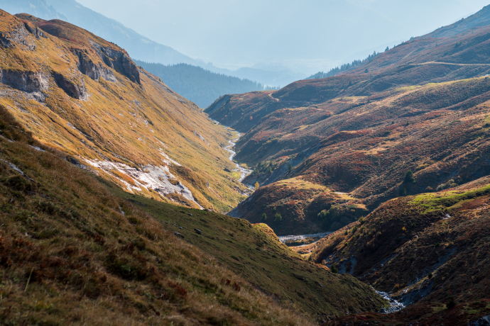 Crap Sogn Gion - Fuorcla - Alp Nagens (oua_34449436_image)