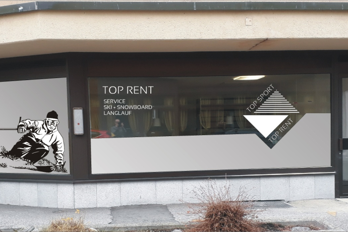 Escursione panoramica intorno a Samedan (oua_35019226_image)