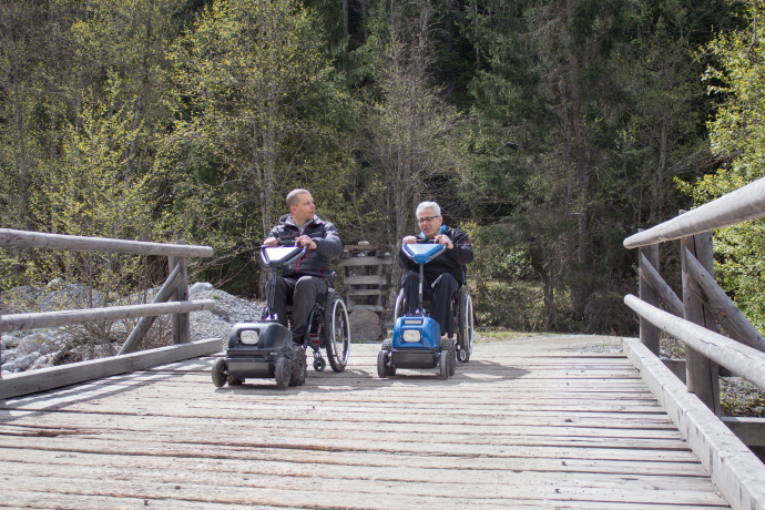 Via a l'En (sedia a rotelle) [SchweizMobil-Nr. 706] (oua_35055370_image)