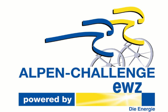 Alpen Challenge - Challenge Tour