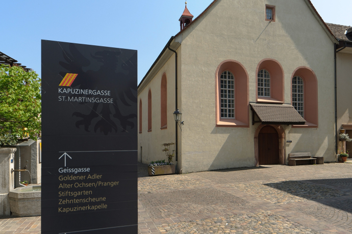 Kapuzinerkirche (oua_36510385_image)