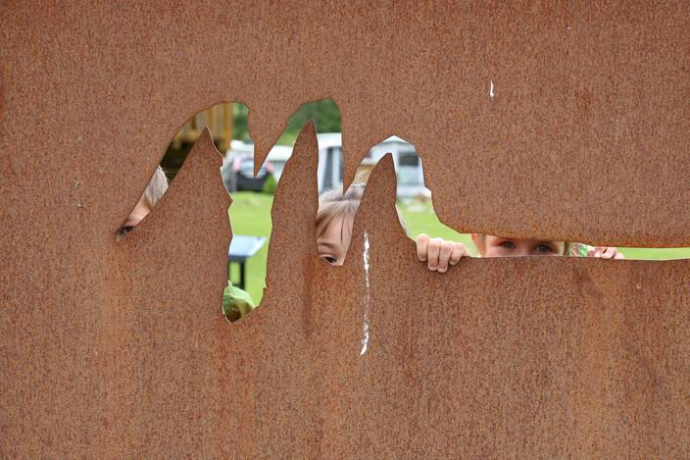 Natura Trail - Val Müstair 1 (oua_37165441_image)