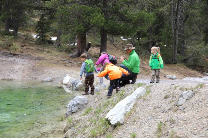 Natura Trail - Val Müstair 2 (oua_37165445_image)