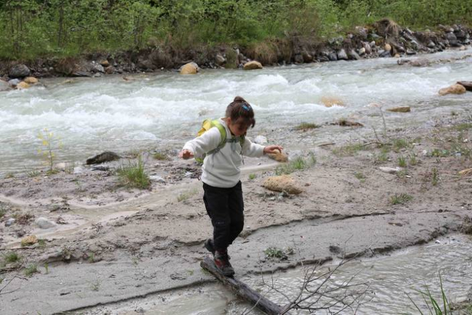 Natura Trail - Val Müstair 2 (oua_37165446_image)