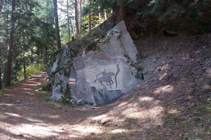 Weg der Legenden (oua_37185110_image)