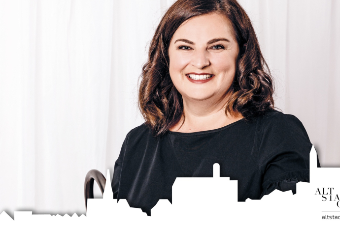 Bathroom & Living Maurer