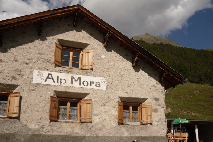 Jausestation Alp Mora (oua_37379093_image)
