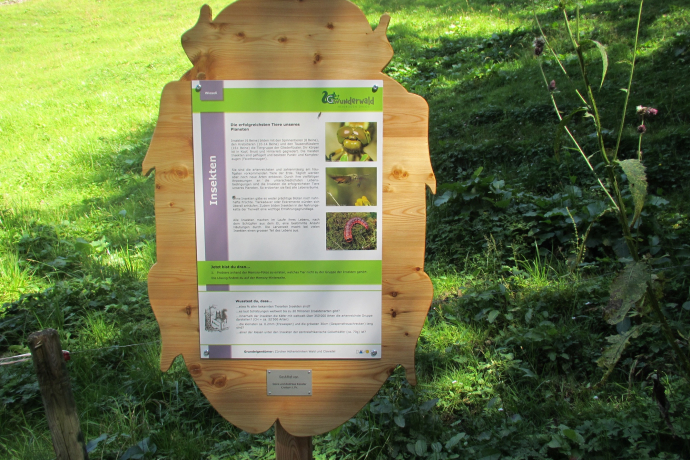 GWunderwald - sous-parcours 2 - Clavadel (oua_37461210_image)