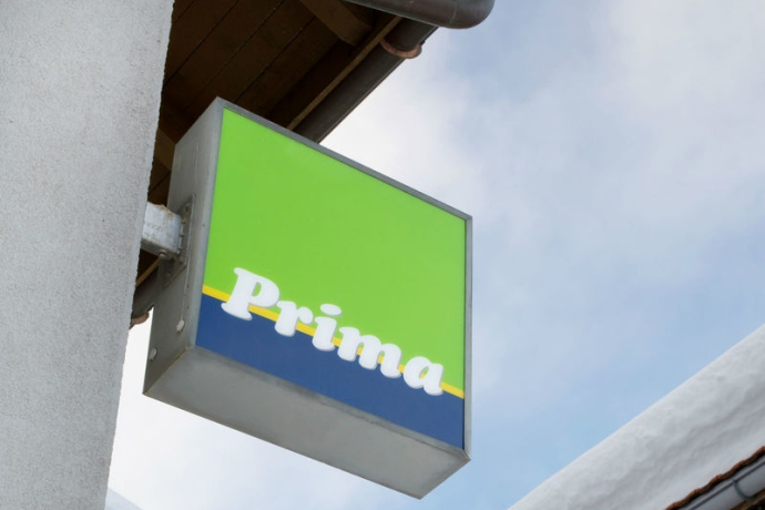 Prima/Volg Lumbrein (oua_37516019_image)