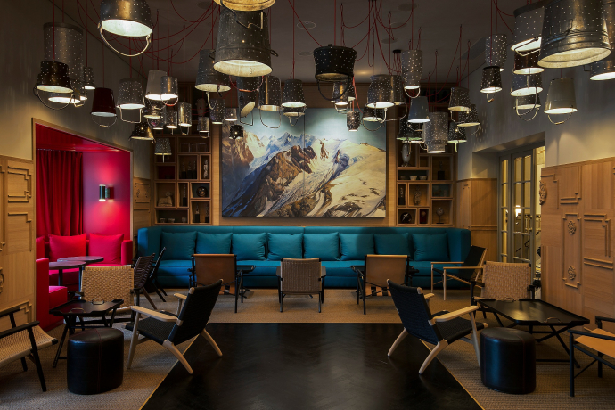 Bar Hotel Walther (oua_37537932_image)