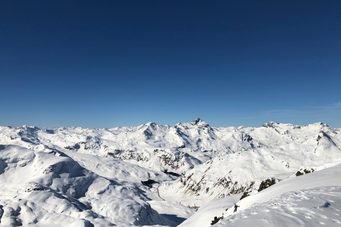 Piz da las Coluonnas 2960 m ü.M. (oua_37648889_image)