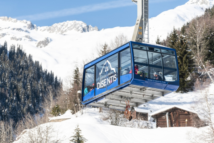 Luftseilbahn Caischavedra (oua_37734449_image)