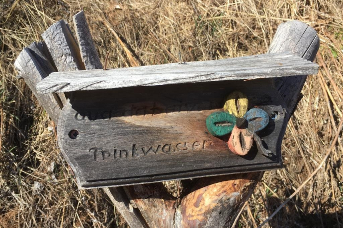 Mineralquelle Valchava (oua_37772508_image)