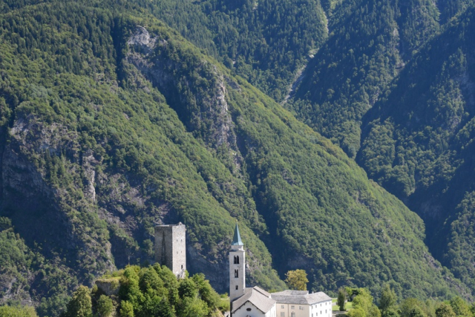 Bolada Trek - da Braggio a Sta Maria iC (oua_37923696_image)