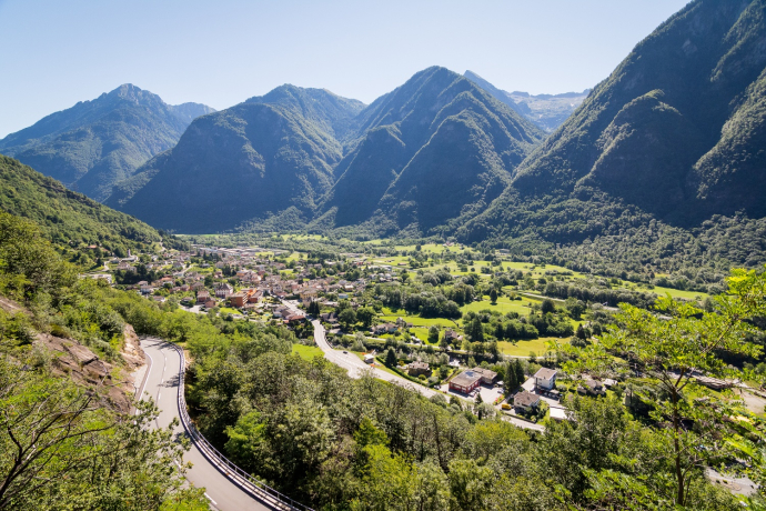 638 - Santa Maria in Calanca (oua_37923904_image)