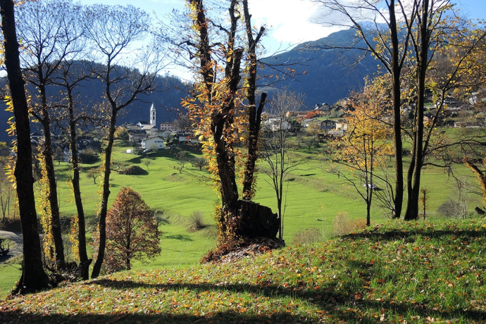 638 - Santa Maria in Calanca (oua_37923906_image)