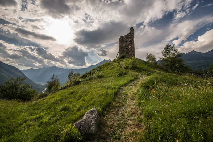 Monti Laura - Roveredo (GR) (oua_37926132_image)