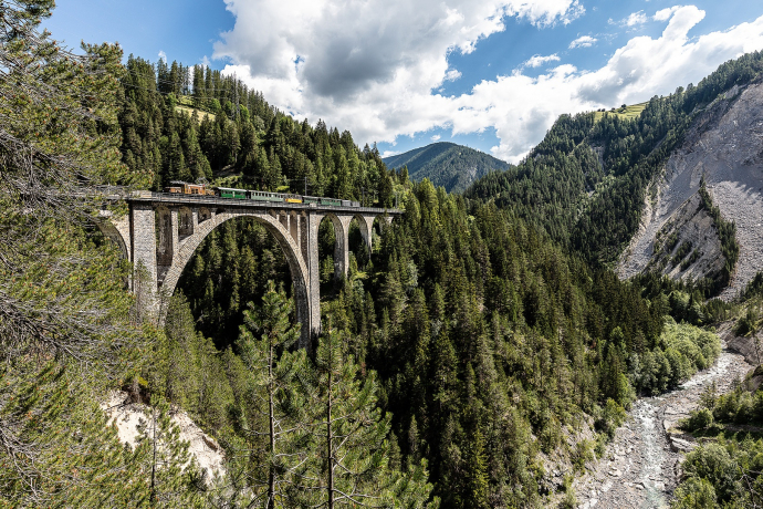 Viadukt-Route (E-MTB tauglich) (oua_38042619_image)