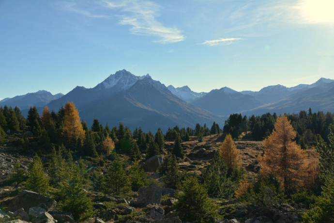 Plang la Curvanera - Motta Palousa - Promastgel - Cunter (oua_38080013_image)