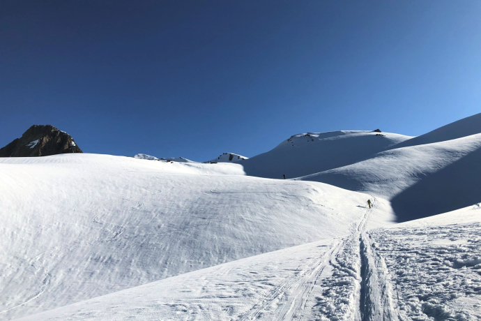 Piz Surgonda 3196 m ü.M. (oua_38320267_image)