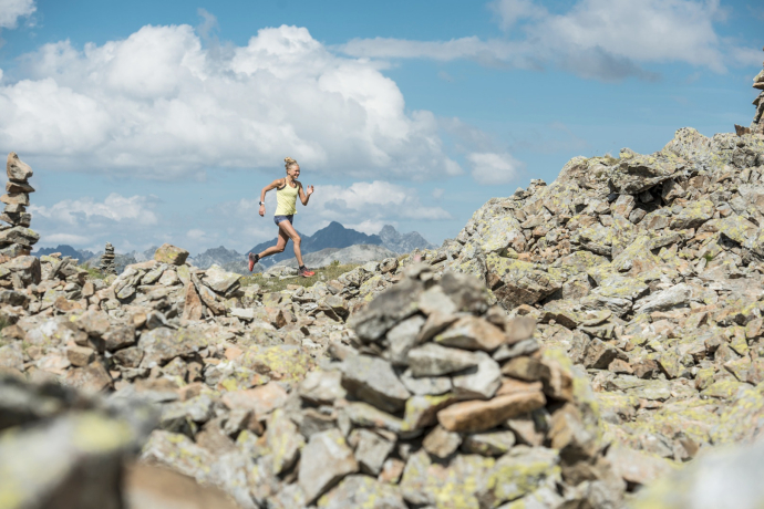 Höhentrail Davos Klosters (oua_38428977_image)