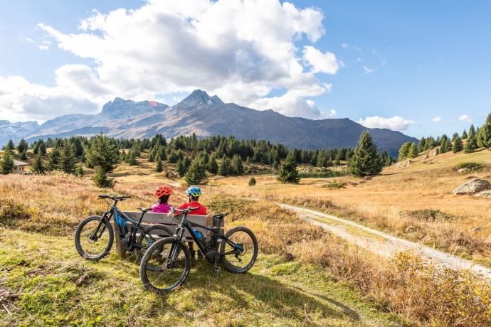 The Flix e-bike tour (oua_38469125_image)