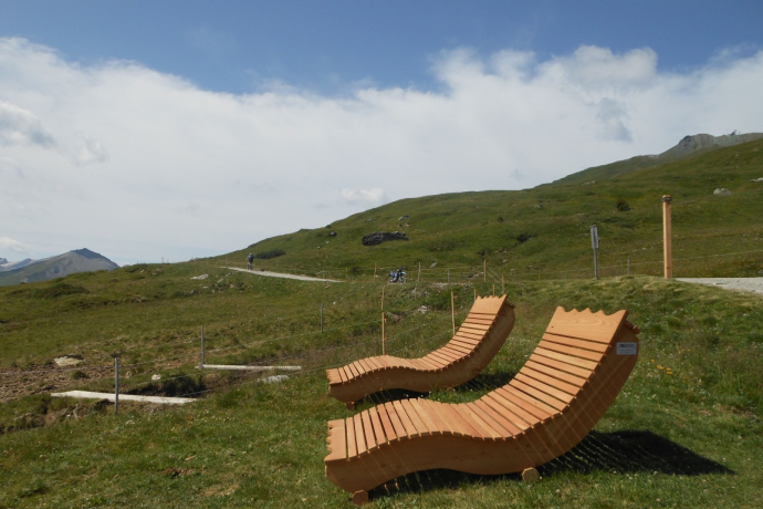 Alpbeizli Somtgant (oua_38515365_image)